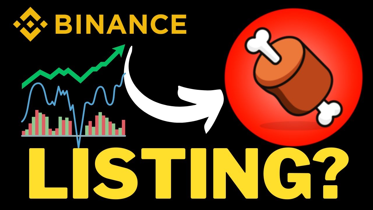 binance-listing-could-be-coming-soon-youtube
