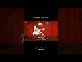 पतलू का नया गाना। #funny #comedy #cartoon #animation #memes #viral #funnycartoon #shorts #ytshorts