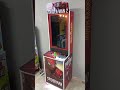 fliperama vertical 11 games versão comercial e free aceitamos encomendas 31973648116 #automobile