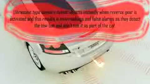 Parking Dynamics PD1 - Tow Bar Compatibility - YouTube_MP4_.mp4