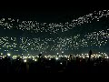 Little Light (Live) - Kensington - Ziggo Dome 2015