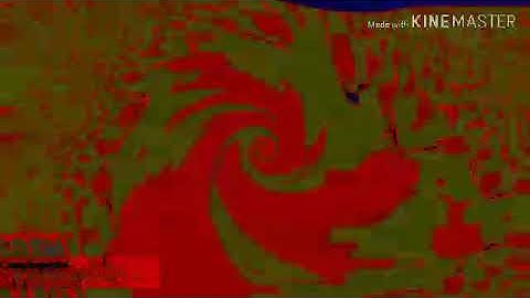 IMTWHAFT Csupo in 4ormulator V15 Render Pack 8 U Major