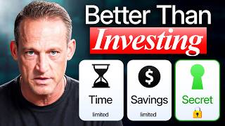 If You’re 58 and 30 Years Behind on Retirement, Do This Today