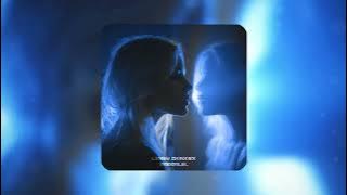 LXNSY,OKINXWX - Parallel