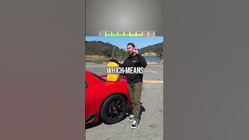 Why e85 Makes Your Car Faster and Safer