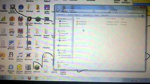 Tutorial on how to get custom firmware for 6.60 without Pandora