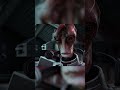 "My patient, my responsibility" MORDIN describes meeting the fertile female Krogan - Mass Effect 3
