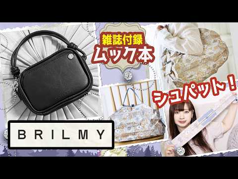 こころんKokoron - YouTube