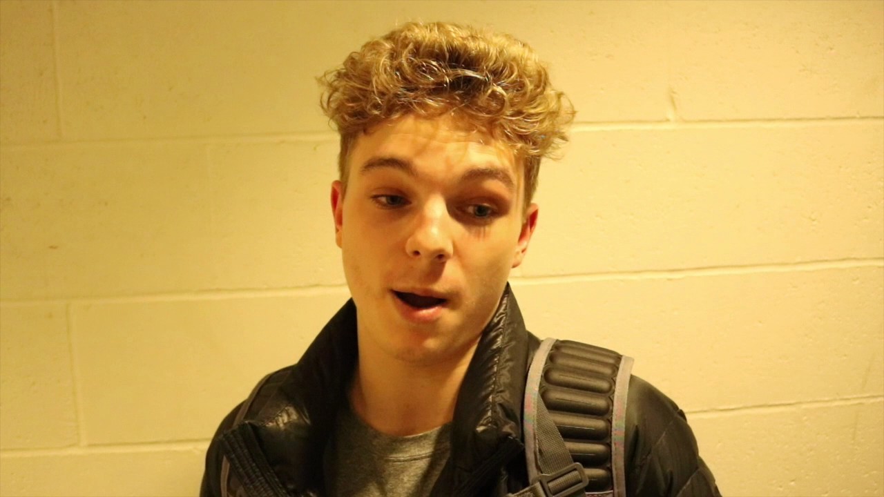 braden-olsen-west-linn-hs-guard-2017-youtube