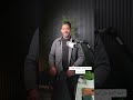بنغازي يامحلاها أيمن الدرسي 