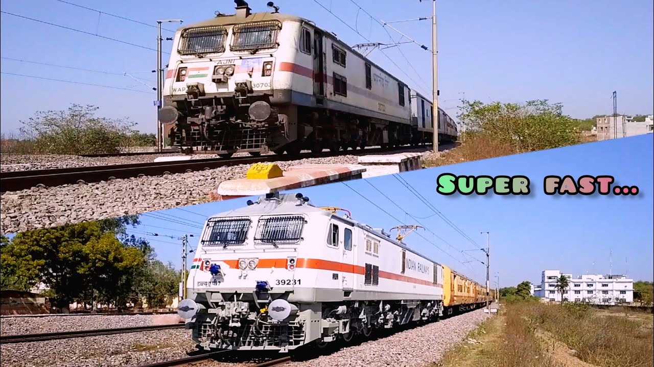 12138 Punjab Mail 12644 Swarna Jayanti Express ncrrailzone0207 12138-punjab-mail-12644-swarna-jayanti-express-ncrrailzone0207