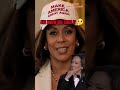 WHAT YOU THINK?? (YES OR NO?)🤪🤪#trumpelection #KAMALA #MINDSET #capcut #VIRALVIDEOSHORTS #funny