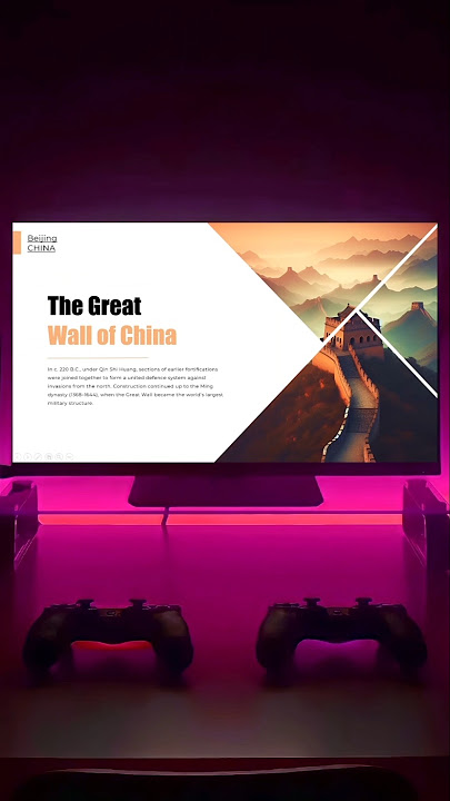 Sky Rocket your PowerPoint Slide within this Trick 🚀 💯  #powerpoint #ppt #slide #presentation