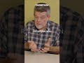 Sentido Común - Claudio Bertonatti | CACHETADA #23