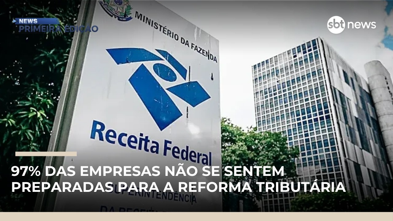 Conheça o GestãoClick