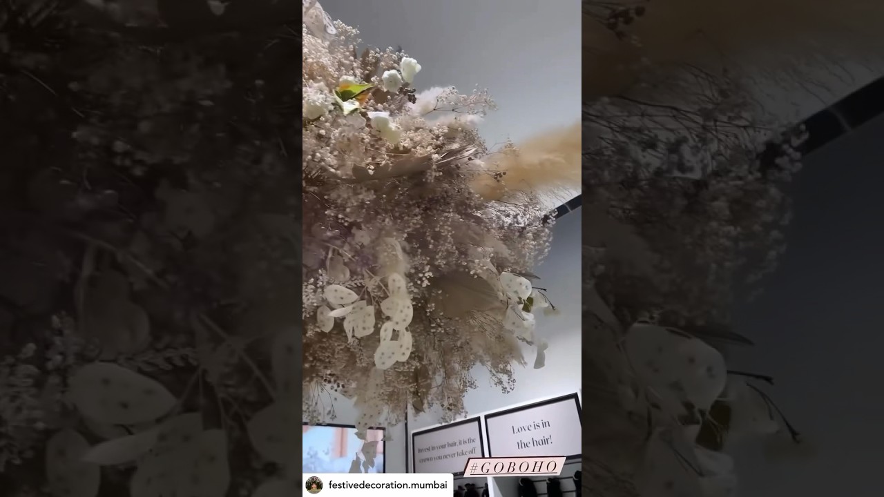 Bringing Sparkle to Your Special Occasion! 