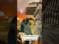 فرحة يوم النتيجة الثانوية العامة ثانوية عامة 2024 تحفيز ثانوية عامة تحفيز دراسة تحفيز فرحة يوم النتيجة الثانوية العامة ثانوية عامة 2024 تحفيز ثانوية عامة تحفيز دراسة تحفيز