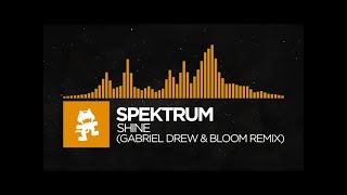 [House] - Spektrem - Shine (Gabriel Drew & Bloom Remix) [NCS Release]