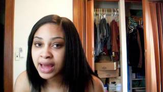 Epic Review Outre Velvet Remy Yaki Miss Cameroon Outre