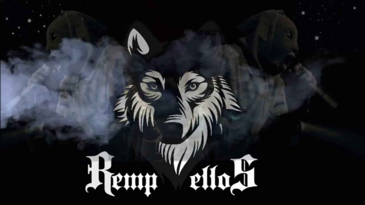 Watch Rempellos - Thripsalla on YouTube Watch Rempellos - Thripsalla on YouTube