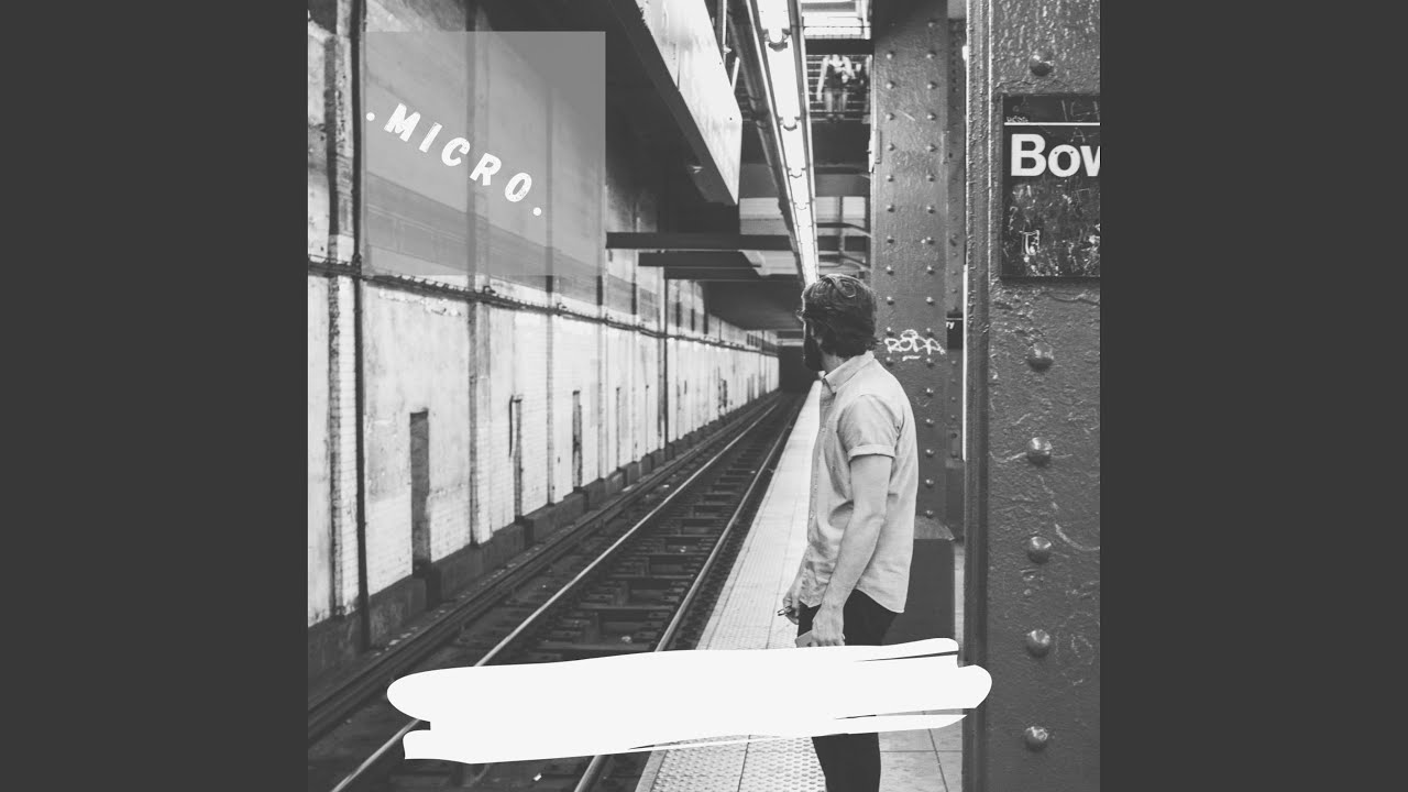 Watch Insert Coin on YouTube Watch Insert Coin on YouTube