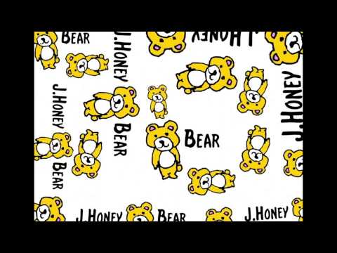 JHB リミックス・ダイジェスト