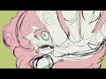 The Mind Electric Animation - Lonely-Man&#39;s Lazarus