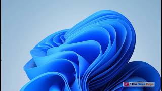 Create Desktop Shortcut for store app / software in Windows 11 screenshot 4