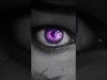 Kai'Sa #adc #leagueoflegends #kaisa #riotgames #lol #gamer #lolmontage #gaming #outplayed