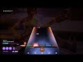 [LEAD] What's My Age Again? - Blink-182 Fortnite Festival Expert