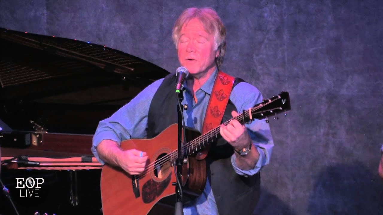 Guarda Wyatt Easterling "Somebody Prayed" @ Eddie Owen Presents su YouTube Guarda Wyatt Easterling "Somebody Prayed" @ Eddie Owen Presents su YouTube
