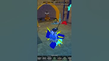 Selling my blessed Scylla and blessed apex leviathan 😳😬 #roblox #fisch #scylla #leviathan #trending 