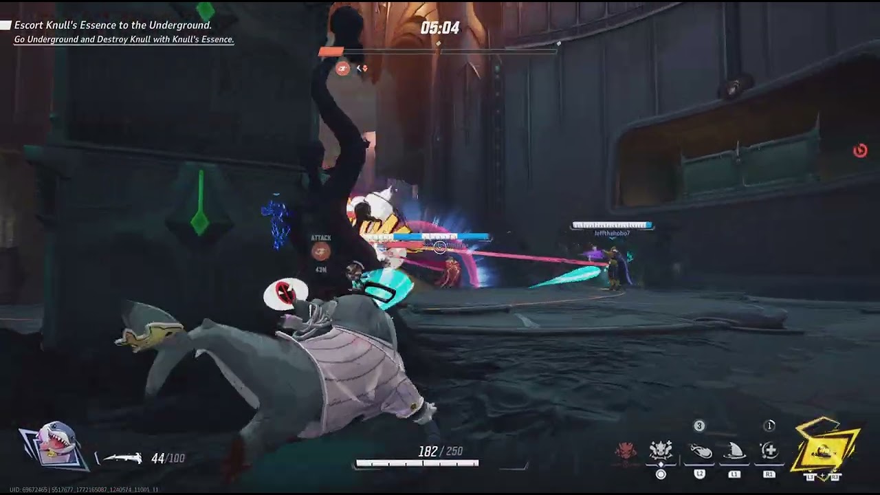 Marvel Rivals_20260226231644