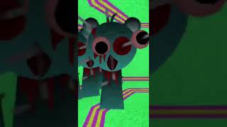 Sprunki Sky Horror Nextbot Gmod #gmod #garrysmod #nextbots #obunga #sprunki #shorts #viral #trending