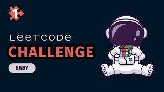 The Coding Challenges You Can’t Solve… Or Can You?