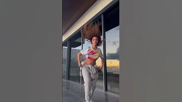 ميريام فارس ت طلق تحدي توكو تاكا MyriamFares Tukoh Taka Challenge 