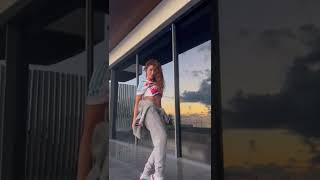 ميريام فارس تُطلق تحدي توكو تاكا Tukoh Taka Challenge 😍💃