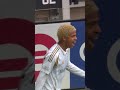 David Martínez🇻🇪 SMASH FROM TOUGH ANGLE!😤