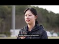 앞으로 남은 관문은 하나! 고생한 선수들의 경기 소감은? [2023 양궁 국가대표 최종 1차 평가전]