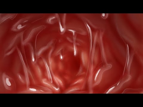 Sleeping In A Giantess’s Tummy (Safe Vore Sleep Aid, Internal POV) thumbnail