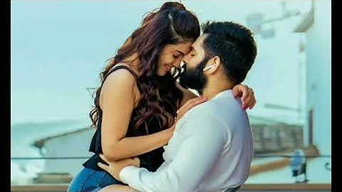 Baarish (Official Video) Payal Dev,Stebin Ben | Mohsin Khan,Shivangi Joshi |Kunaal V| New Song 2020