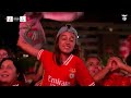 Highlights | SL Benfica 2-2 Académico de Viseu | Liga Portugal Betclic
