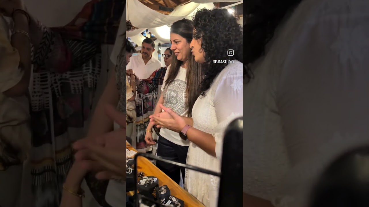 call +8436930023 or visit www.ejaa.in  