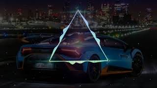 Will Sparks & New World Sound - LSD