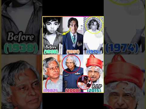 APJ Abdul Kalam#shorts#viral shorts#viral song#old PM APJ Abdul Kalam#Piyo Bangla Tv#