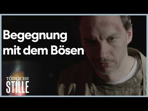 Todespfad | Tödliche Stille | GANZE FOLGE | TLC Crime