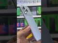 Tecno,Spark,40,Technology,Mobile Phone,Unboxing,Smartphone,Love,Viral Video