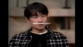 Ozawa Kenji 小沢健二 - ニュース ステーション (1995年) - YouTube