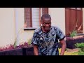 Manzere Music - Bola Chingotha - Malawi Official Music Video Mp3 Song