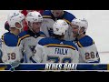 Game Highlights: Capitals 5, Blues 2